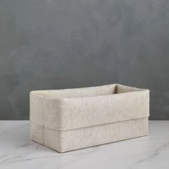 Lulu And Georgia SortJoy The Flex Bin, Small (Set Of 3)