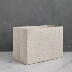 Lulu And Georgia SortJoy The Flex Bin, Small (Set Of 3)