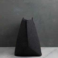 Lulu And Georgia Décor SortJoy The Handle Bin (Set Of 2)