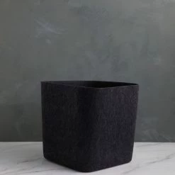 Lulu And Georgia SortJoy The Sculpted Bin (Set Of 3)