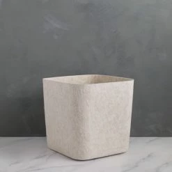 Lulu And Georgia SortJoy The Sculpted Bin (Set Of 3)