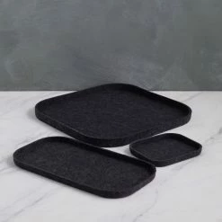 Lulu And Georgia Décor SortJoy The Tray Trio (Set Of 3)