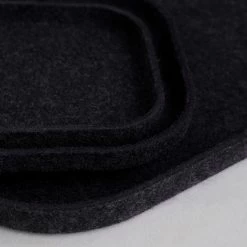 New 👏 Lulu And Georgia Décor SortJoy The Tray Trio (Set Of 3) 🌟 13 Lulu And Georgia Décor SortJoy The Tray Trio (Set Of 3)