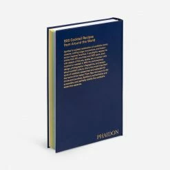 Brand new ❤️ Lulu And Georgia Décor 'Spirited: Cocktails From Around The World' Book By Adrienne Stillman 👍 17 Lulu And Georgia Décor 'Spirited: Cocktails From Around The World' Book By Adrienne Stillman