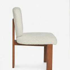 Lulu And Georgia Sydney Dining Chair (Set Of 2)