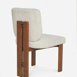 Lulu And Georgia Sydney Dining Chair (Set Of 2)