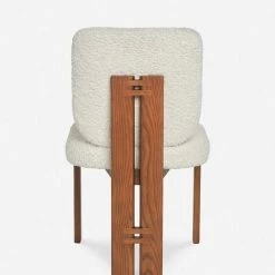 Lulu And Georgia Sydney Dining Chair (Set Of 2)