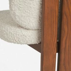 Lulu And Georgia Sydney Dining Chair (Set Of 2)