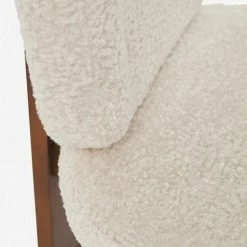 Lulu And Georgia Sydney Dining Chair (Set Of 2)