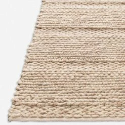 Lulu And Georgia New Colter Rug