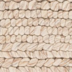 Lulu And Georgia New Colter Rug