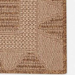 Lulu And Georgia Outdoor Collection Sonoma Indoor / Outdoor Rug