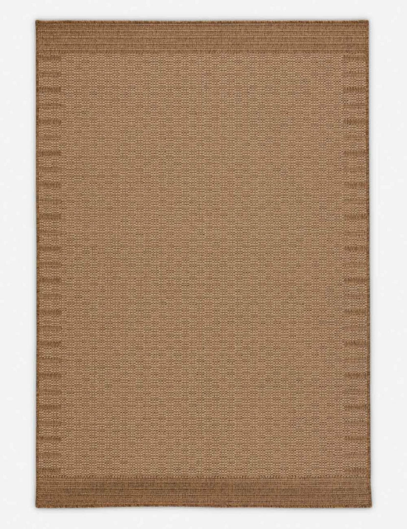 Discount β Lulu And Georgia Kimbie Indoor / Outdoor Rug Outdoor Collection π 3 Lulu And Georgia Kimbie Indoor / Outdoor Rug Outdoor Collection