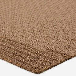 Discount β Lulu And Georgia Kimbie Indoor / Outdoor Rug Outdoor Collection π 8 Lulu And Georgia Kimbie Indoor / Outdoor Rug Outdoor Collection