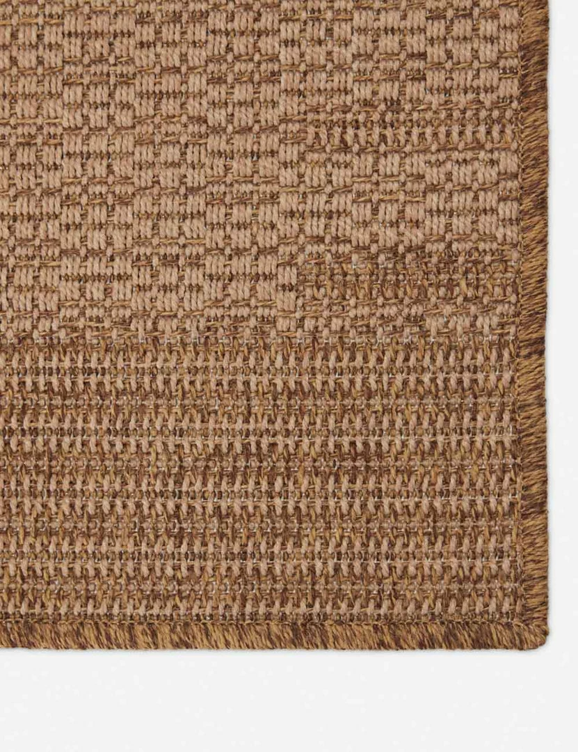 Discount β Lulu And Georgia Kimbie Indoor / Outdoor Rug Outdoor Collection π 4 Lulu And Georgia Kimbie Indoor / Outdoor Rug Outdoor Collection