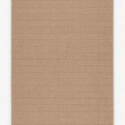 Lulu And Georgia Outdoor Collection Misael Indoor / Outdoor Rug