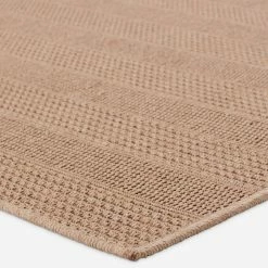 Cheap 🤩 Lulu And Georgia Outdoor Collection Misael Indoor / Outdoor Rug 💯 8 Lulu And Georgia Outdoor Collection Misael Indoor / Outdoor Rug