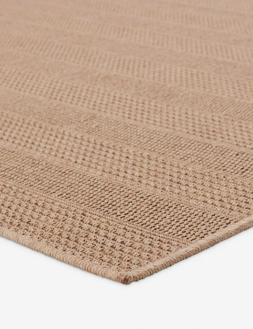 Cheap 🤩 Lulu And Georgia Outdoor Collection Misael Indoor / Outdoor Rug 💯 5 Lulu And Georgia Outdoor Collection Misael Indoor / Outdoor Rug