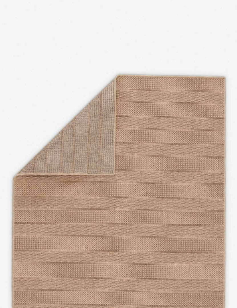 Cheap 🤩 Lulu And Georgia Outdoor Collection Misael Indoor / Outdoor Rug 💯 6 Lulu And Georgia Outdoor Collection Misael Indoor / Outdoor Rug