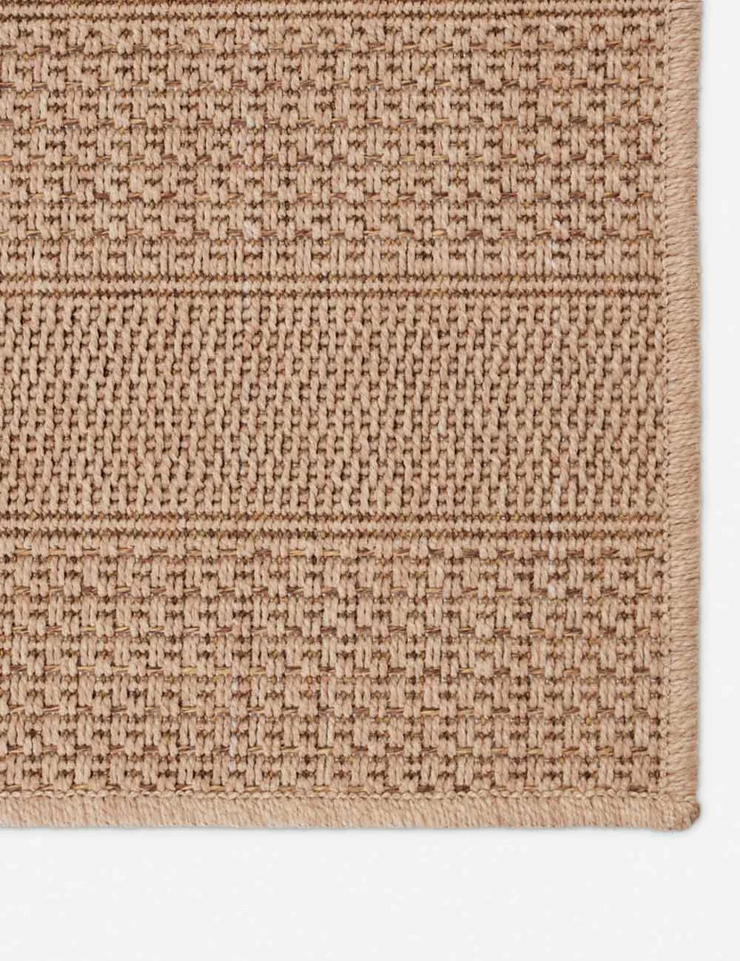 Cheap 🤩 Lulu And Georgia Outdoor Collection Misael Indoor / Outdoor Rug 💯 4 Lulu And Georgia Outdoor Collection Misael Indoor / Outdoor Rug
