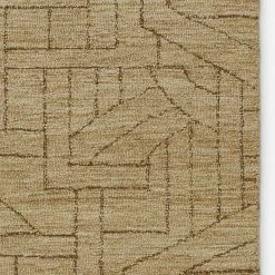 Lulu And Georgia New Taro Rug