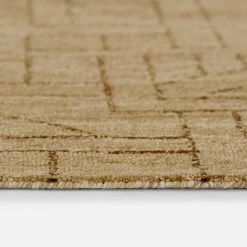 Lulu And Georgia New Taro Rug