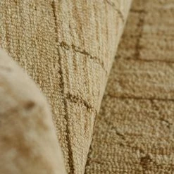 Lulu And Georgia New Taro Rug