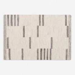 Lulu And Georgia Kenji Rug New