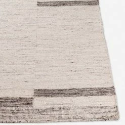 Lulu And Georgia Kenji Rug New