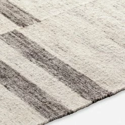 Lulu And Georgia Kenji Rug New