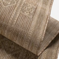 Lulu And Georgia Yamina Indoor / Outdoor Rug