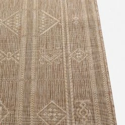 Lulu And Georgia Yamina Indoor / Outdoor Rug