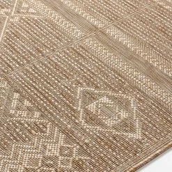 Lulu And Georgia Yamina Indoor / Outdoor Rug