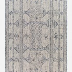 Lulu And Georgia Yamina Indoor / Outdoor Rug