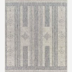 Lulu And Georgia Ebell Indoor / Outdoor Rug Outdoor Collection