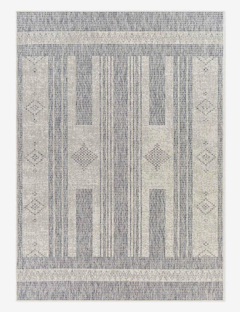 Cheap ❤️ Lulu And Georgia Ebell Indoor / Outdoor Rug Outdoor Collection 🔔 3 Lulu And Georgia Ebell Indoor / Outdoor Rug Outdoor Collection