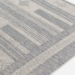 Lulu And Georgia Ebell Indoor / Outdoor Rug Outdoor Collection
