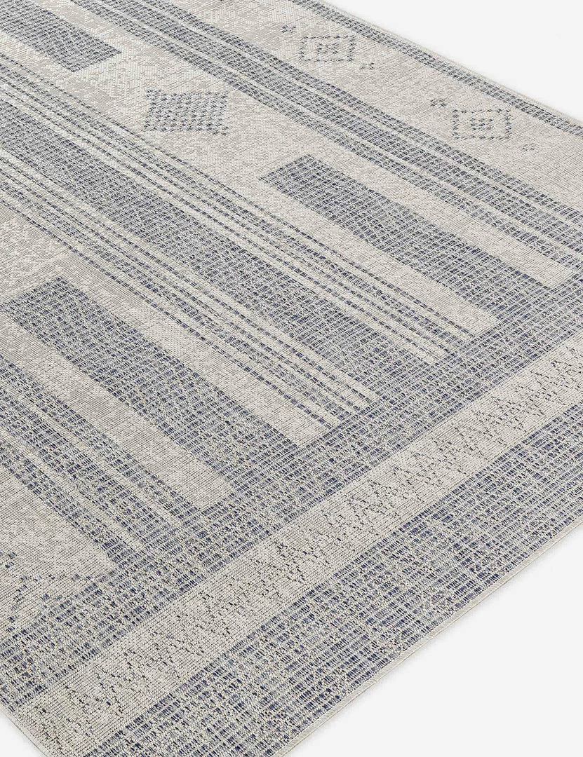 Cheap ❤️ Lulu And Georgia Ebell Indoor / Outdoor Rug Outdoor Collection 🔔 4 Lulu And Georgia Ebell Indoor / Outdoor Rug Outdoor Collection