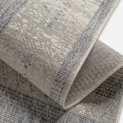 Cheap ❤️ Lulu And Georgia Ebell Indoor / Outdoor Rug Outdoor Collection 🔔 16 Lulu And Georgia Ebell Indoor / Outdoor Rug Outdoor Collection