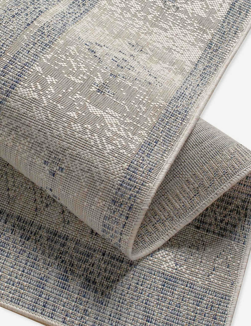 Cheap ❤️ Lulu And Georgia Ebell Indoor / Outdoor Rug Outdoor Collection 🔔 7 Lulu And Georgia Ebell Indoor / Outdoor Rug Outdoor Collection