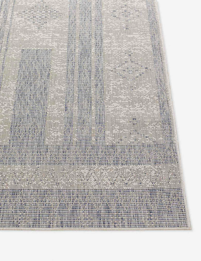 Cheap ❤️ Lulu And Georgia Ebell Indoor / Outdoor Rug Outdoor Collection 🔔 6 Lulu And Georgia Ebell Indoor / Outdoor Rug Outdoor Collection