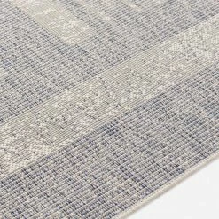 Cheap ❤️ Lulu And Georgia Ebell Indoor / Outdoor Rug Outdoor Collection 🔔 14 Lulu And Georgia Ebell Indoor / Outdoor Rug Outdoor Collection