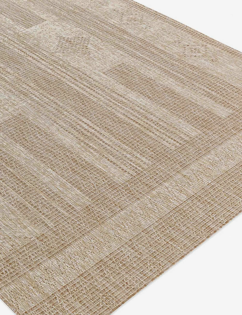 Cheap ❤️ Lulu And Georgia Ebell Indoor / Outdoor Rug Outdoor Collection 🔔 9 Lulu And Georgia Ebell Indoor / Outdoor Rug Outdoor Collection