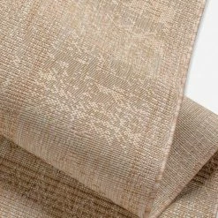 Cheap ❤️ Lulu And Georgia Ebell Indoor / Outdoor Rug Outdoor Collection 🔔 21 Lulu And Georgia Ebell Indoor / Outdoor Rug Outdoor Collection