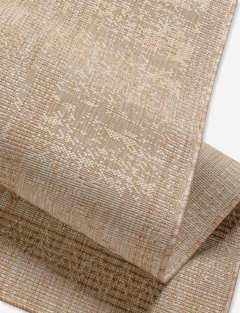 Cheap ❤️ Lulu And Georgia Ebell Indoor / Outdoor Rug Outdoor Collection 🔔 12 Lulu And Georgia Ebell Indoor / Outdoor Rug Outdoor Collection