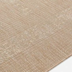 Cheap ❤️ Lulu And Georgia Ebell Indoor / Outdoor Rug Outdoor Collection 🔔 19 Lulu And Georgia Ebell Indoor / Outdoor Rug Outdoor Collection