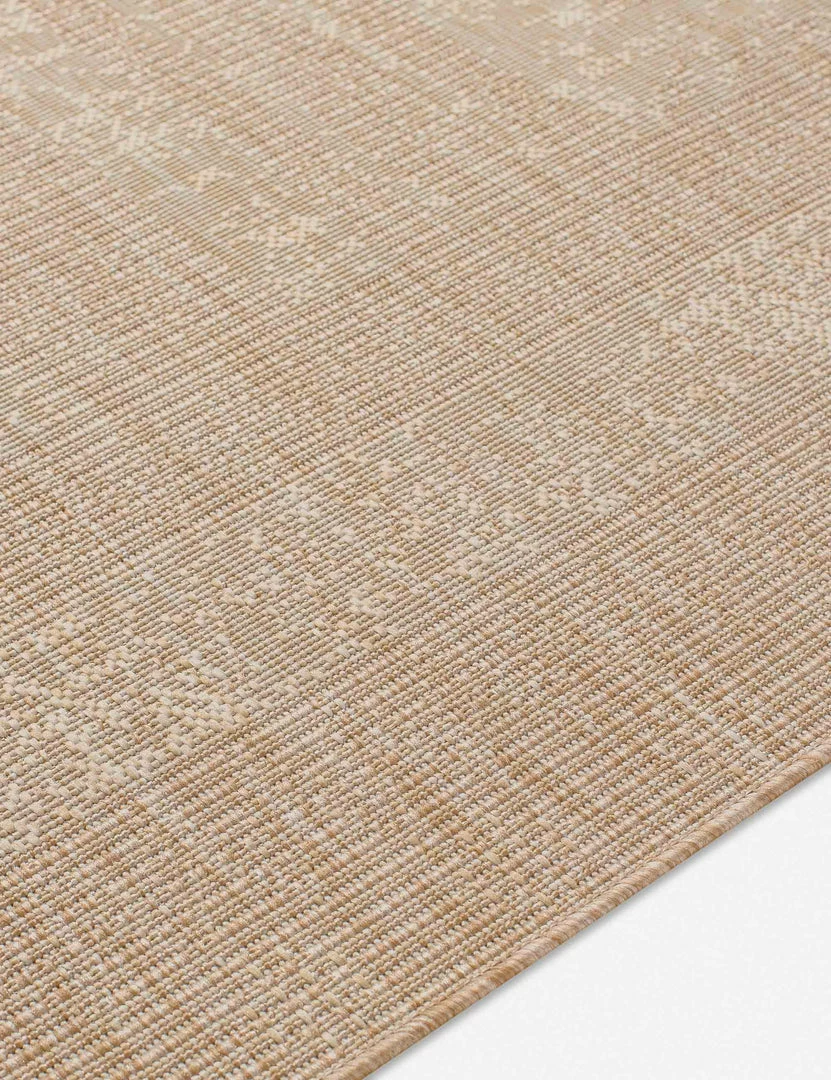 Cheap ❤️ Lulu And Georgia Ebell Indoor / Outdoor Rug Outdoor Collection 🔔 10 Lulu And Georgia Ebell Indoor / Outdoor Rug Outdoor Collection