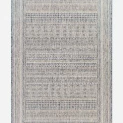 Lulu And Georgia Jabari Indoor / Outdoor Rug Outdoor Collection