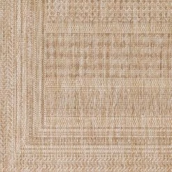 Lulu And Georgia Jabari Indoor / Outdoor Rug Outdoor Collection