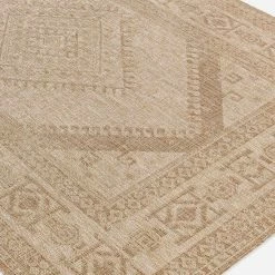 Lulu And Georgia Outdoor Collection Tamaya Indoor / Outdoor Rug